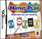 Maths Play